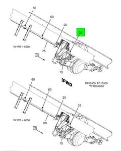 Figure 18MM6