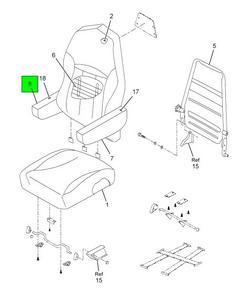 Figure 3712396C91