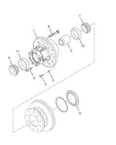 Figure 2601699C91