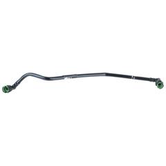 Pcv Valve Hose Tube - 4.6L