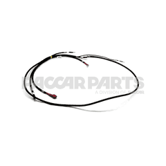 HARNESS-CHARGE SYS MX-13