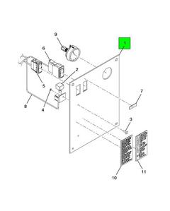 Figure 3564282C95