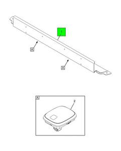 Figure 6121552C91