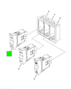 Figure 4067642F92