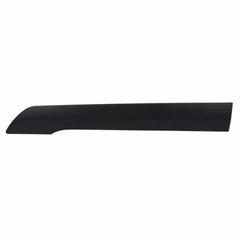 Exterior Door molding - Left