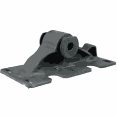 Bracket Assembly - Replacement/Rebuild