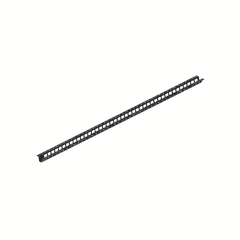 Front Lower Support Bracket for Fairing (120, 70 inch, Front)