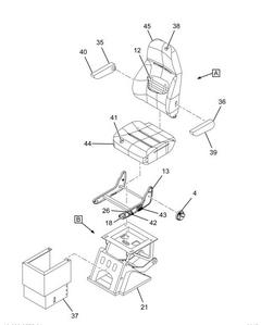 Figure 3666563C93