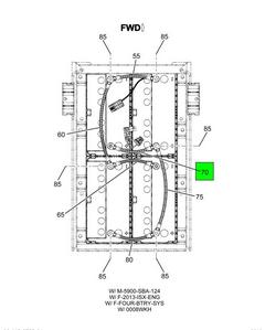 Figure 17SVJ