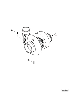 4038906 Image1