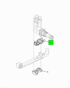 Figure 1L9VK