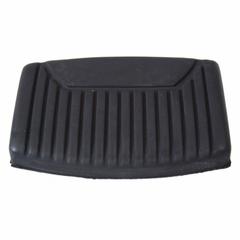 Pad Pedal (5-MT)