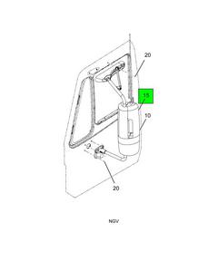 Figure 191DN