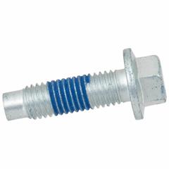 Drive Shaft Flange Yoke Bolt Prop - M12 X 35MM, Rear