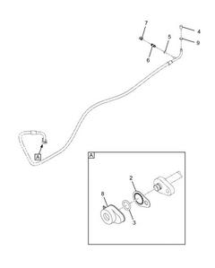 Figure 3620437C93
