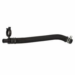 Hvac Heater Hose Water - Inlet 2.0L