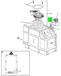 Figure 4041941C2