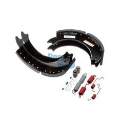 Brake Shoe Kit