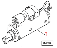 3253498 Image1