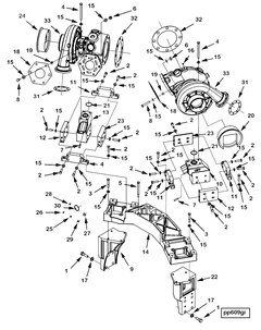 4955667 Image1