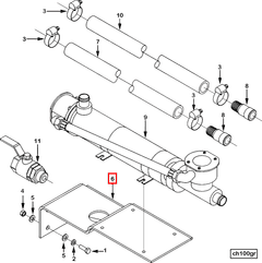 3394771 Image1