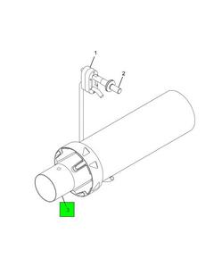 Figure 3907489C91