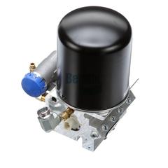 Air Dryer
