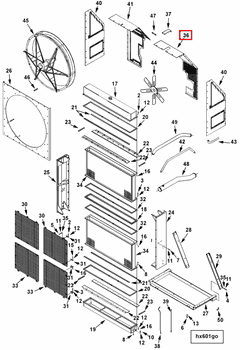3179971 Image1