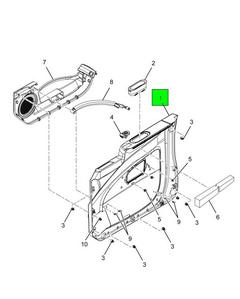 Figure 3671891C93