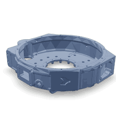 3417503 Preview Image
