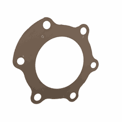 Metering Device Gasket for DD15 GHG14/GHG17