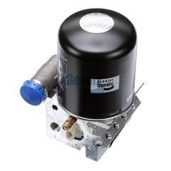 Air Dryer