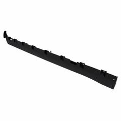 Rocker Panel Guard Molding - Left (Shelby)