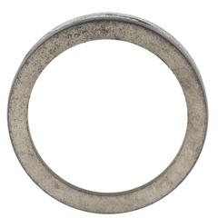 Engine Valve Seat Exhaust Insert