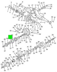 Figure 014-020