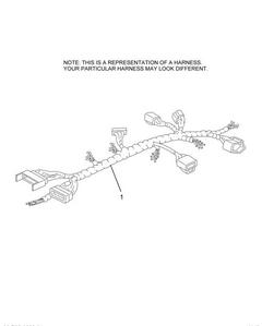 Figure 2520860C91