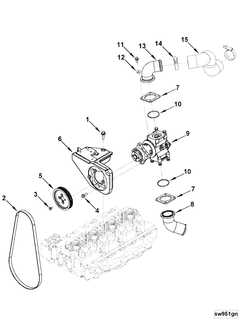 5309648 Image1