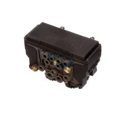 ABS Trailer Module