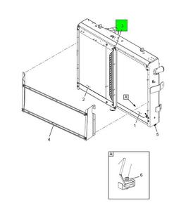 Figure 2509894C91