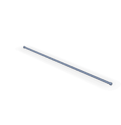 4100807 Preview Image