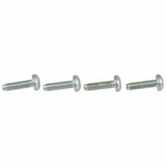 Engine Crankshaft Position Sensor Bolt - M6 X 20MM (AT)