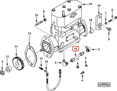 3919503 Image1