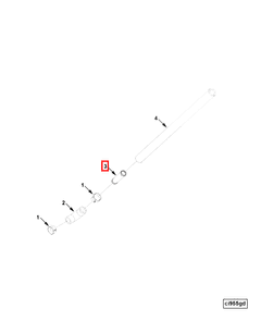 5262846 Image1