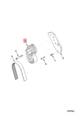 3928748 Image1