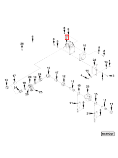 2874856 Image1