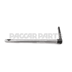 SHAFT-CLUTCH PEDAL