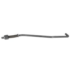 Rod Parking Pawl Actuating (AT)