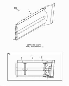 Figure 3617949C91