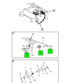 Figure 3961198F94