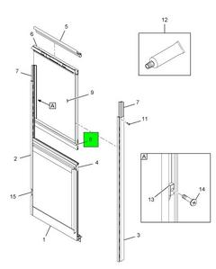 Figure 2233905C93